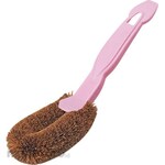 monotaro Shoe Brush