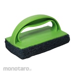 3M Bathroom Floor Brush