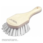ABILITY ONE Hand Scrub Brushes