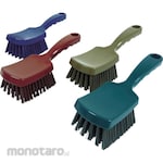ARAM MPF Short Handle Brush