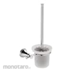 American Standard Toilet Brush