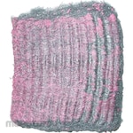 BONSTAR Scrubbing Brush