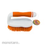 Bagus Floor Brush with Handle
