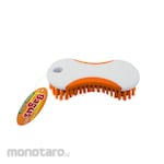Bagus Floor Brush