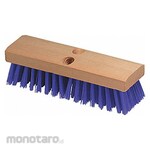 CARLISLE Deck & Wall Brushes