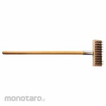 CARLISLE Wire Scratch Brushes