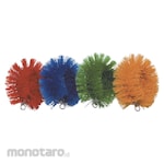 COWGEL New Color Scrubber Small