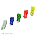 Clean Matic Super Brush