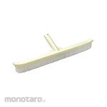 Emaux Plastic Brush