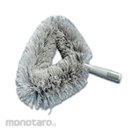 Goldie Dust Brush