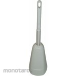 HAYAKAWA INDUSTRY With Toilet Brush Case