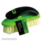 KENTARO Sikat WC Handle PVC