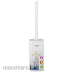 KOKUBO With Cawarat Toilet Brush and Case