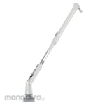 KRISBOW Cordless Electric Cleaning Brush