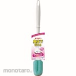 Kikulon Kiraria Toilet Cleaner Softslim