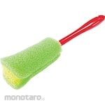 Kikulon Kizunon Mezara Pot Cleaner 3P