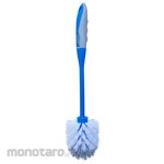 Kleaner Sikat Toilet