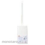 LEC Corron Toilet Brush