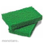 LIBMAN Title and Tub Scrub Refills