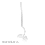 MARNA Slim Toilet Brush Refill