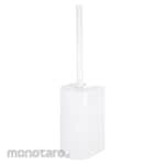 MARNA Slim Toilet Brush
