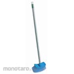 Maspion Sikat Toilet Lengkung