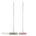 Nagoya Sikat Lantai Dorong Kobe