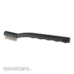 PFERD Wire Scratch Brushes