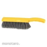 RUBBERMAID COMMERCIAL PRODUCTS Dusting Brushes