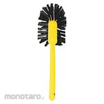 RUBBERMAID COMMERCIAL PRODUCTS Toilet Brushes
