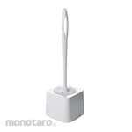 Rubbermaid Toilet Brush Bowl (Sikat Toilet / Sikat WC)