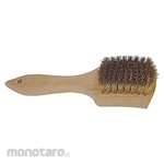 SCHAEFER BRUSH Wire Scratch Brushes