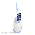 SWEANY Rim Cleaner Toilet Brush