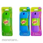 Scotch-Brite Sikat Lantai