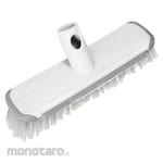 Summi Home Scrub Brush