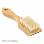 TANIS BRUSH Hand Scrub Brushes