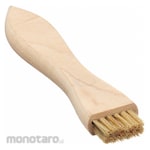 TECHSPRAY Hand Scrub Brushes