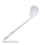 TERA Toilet Brush