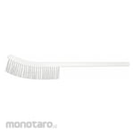 TOUGH GUY Hand Scrub Brushes
