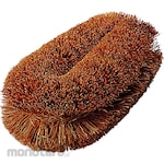 TRUSCO Igagurikun Brush