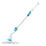 Taffhome Sikat Kamar Mandi