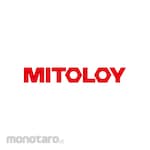 Takagi Extendable Brush