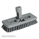 Unger Deck & Wall Brushes