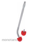 Unger Toilet Brushes