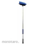 Unger Vehicle Hand Cleaning Brush