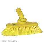 Vikan Deck & Wall Brushes