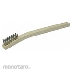 WEILER Wire Scratch Brushes