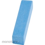 aisen Cleaning Eraser