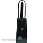 aisen Mini Toilet Brush with Case