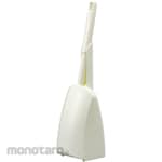monotaro Toilet Brush Set